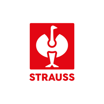 Logo Fa. Engelbert Strauss GmbH & Co. KG