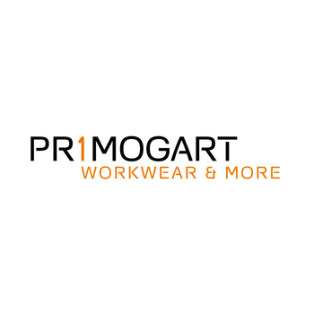 Logo Primogart Workwear & more