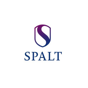 Logo Fa. Spalt Trauerwaren GmbH